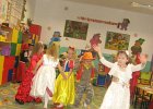 bal basni (23)